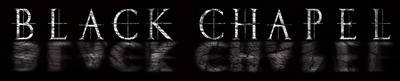 logo Black Chapel